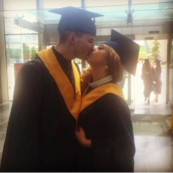 Meet your Posher, Chantal - Picture 1 of 1